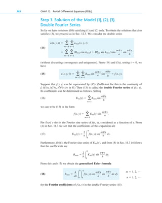 advanced engineering mathematics-erwin kreyszig.pdf