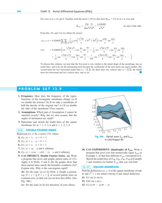 advanced engineering mathematics-erwin kreyszig.pdf