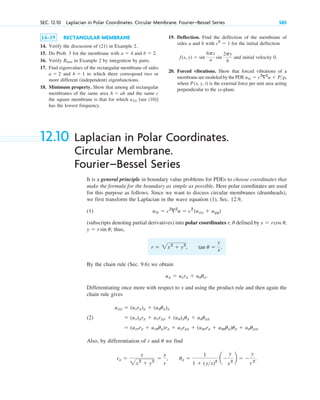 advanced engineering mathematics-erwin kreyszig.pdf