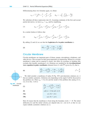 advanced engineering mathematics-erwin kreyszig.pdf
