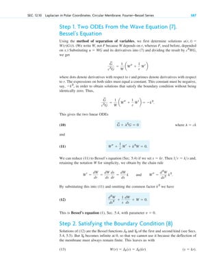 advanced engineering mathematics-erwin kreyszig.pdf