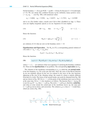 advanced engineering mathematics-erwin kreyszig.pdf