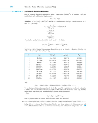 advanced engineering mathematics-erwin kreyszig.pdf