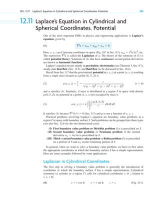 advanced engineering mathematics-erwin kreyszig.pdf