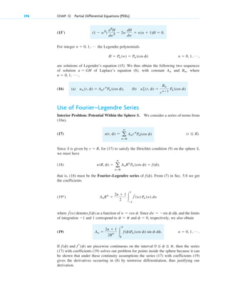 advanced engineering mathematics-erwin kreyszig.pdf