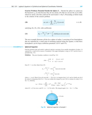 advanced engineering mathematics-erwin kreyszig.pdf