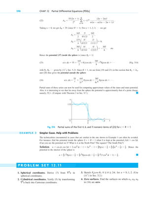 advanced engineering mathematics-erwin kreyszig.pdf