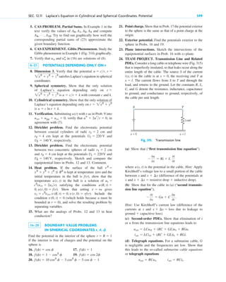 advanced engineering mathematics-erwin kreyszig.pdf