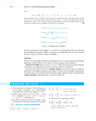 advanced engineering mathematics-erwin kreyszig.pdf