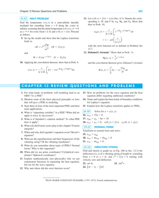 advanced engineering mathematics-erwin kreyszig.pdf