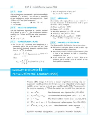 advanced engineering mathematics-erwin kreyszig.pdf