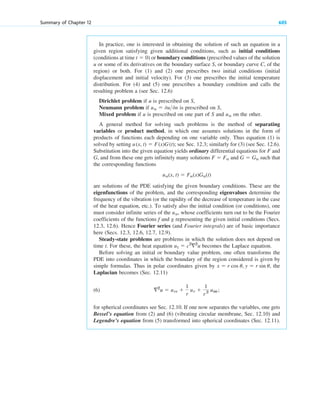 advanced engineering mathematics-erwin kreyszig.pdf