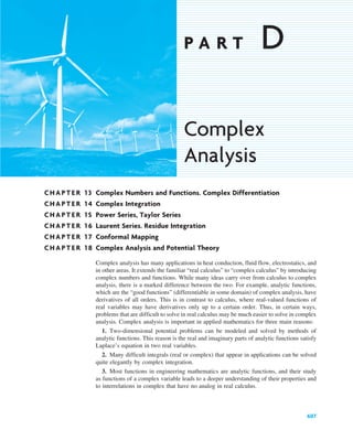 advanced engineering mathematics-erwin kreyszig.pdf