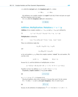 advanced engineering mathematics-erwin kreyszig.pdf