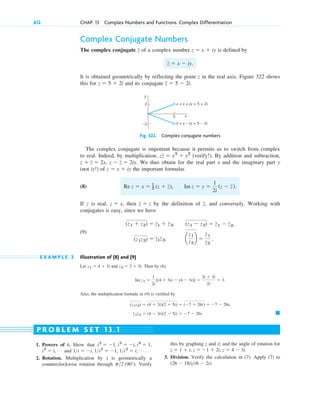 advanced engineering mathematics-erwin kreyszig.pdf