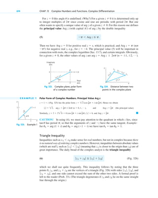 advanced engineering mathematics-erwin kreyszig.pdf