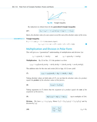 advanced engineering mathematics-erwin kreyszig.pdf