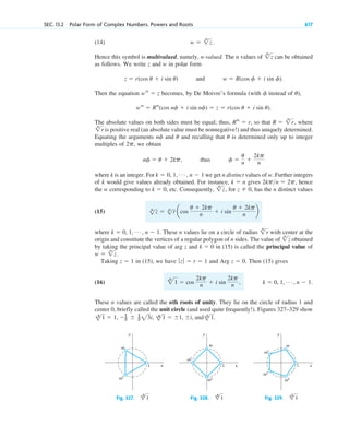 advanced engineering mathematics-erwin kreyszig.pdf