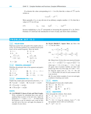 advanced engineering mathematics-erwin kreyszig.pdf