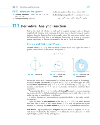 advanced engineering mathematics-erwin kreyszig.pdf