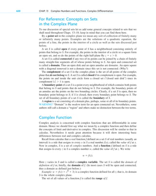 advanced engineering mathematics-erwin kreyszig.pdf