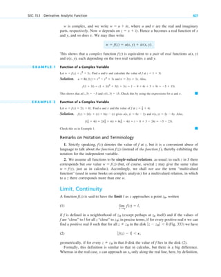 advanced engineering mathematics-erwin kreyszig.pdf