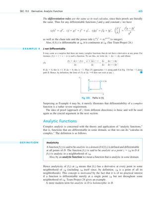 advanced engineering mathematics-erwin kreyszig.pdf