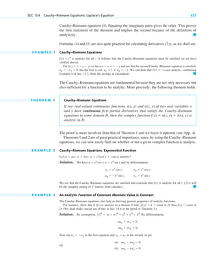 advanced engineering mathematics-erwin kreyszig.pdf