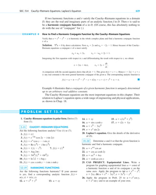 advanced engineering mathematics-erwin kreyszig.pdf