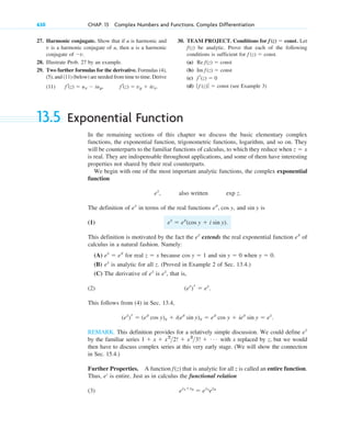 advanced engineering mathematics-erwin kreyszig.pdf