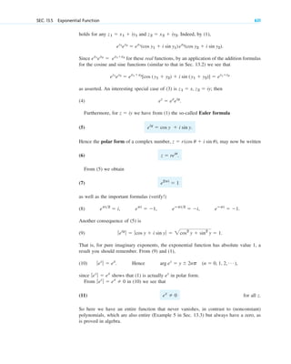 advanced engineering mathematics-erwin kreyszig.pdf