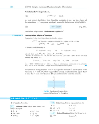 advanced engineering mathematics-erwin kreyszig.pdf