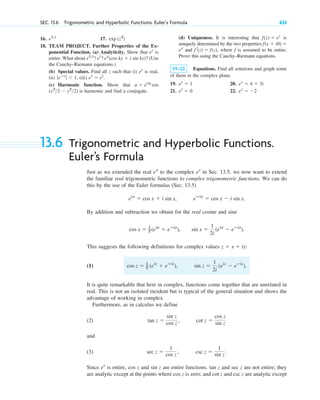 advanced engineering mathematics-erwin kreyszig.pdf