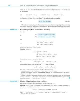 advanced engineering mathematics-erwin kreyszig.pdf