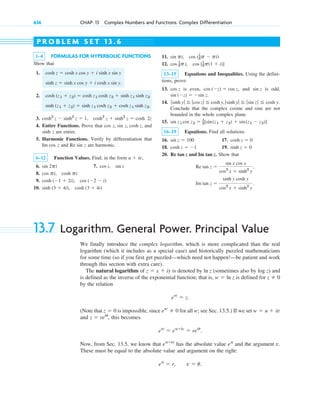 advanced engineering mathematics-erwin kreyszig.pdf