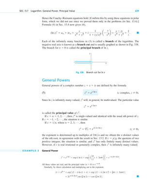 advanced engineering mathematics-erwin kreyszig.pdf