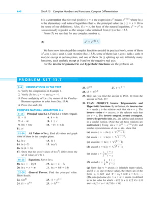 advanced engineering mathematics-erwin kreyszig.pdf