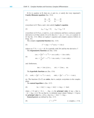 advanced engineering mathematics-erwin kreyszig.pdf