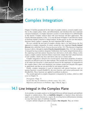 advanced engineering mathematics-erwin kreyszig.pdf