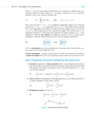 advanced engineering mathematics-erwin kreyszig.pdf