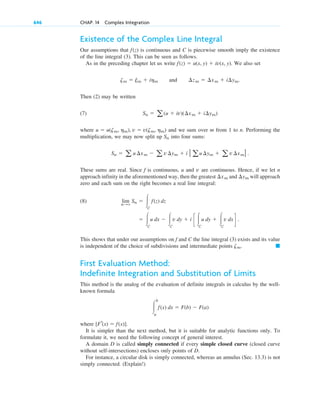 advanced engineering mathematics-erwin kreyszig.pdf