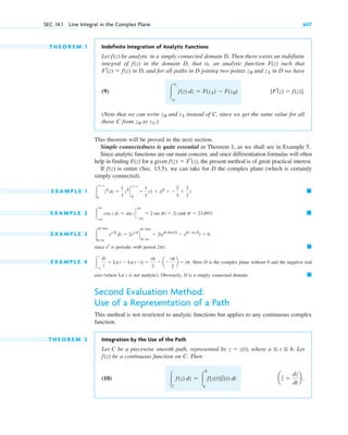 advanced engineering mathematics-erwin kreyszig.pdf
