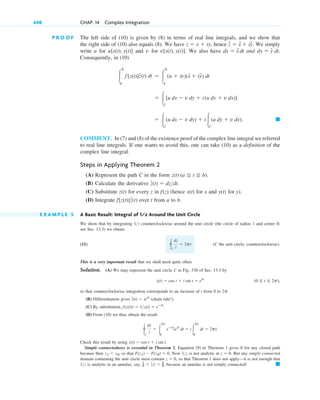advanced engineering mathematics-erwin kreyszig.pdf