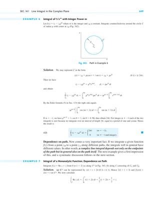 advanced engineering mathematics-erwin kreyszig.pdf
