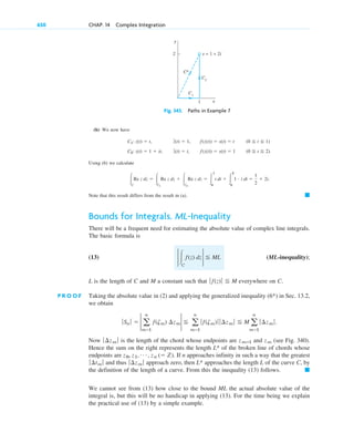 advanced engineering mathematics-erwin kreyszig.pdf
