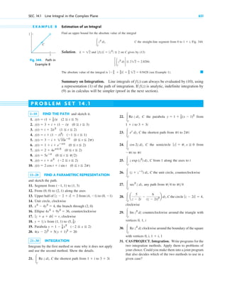 advanced engineering mathematics-erwin kreyszig.pdf