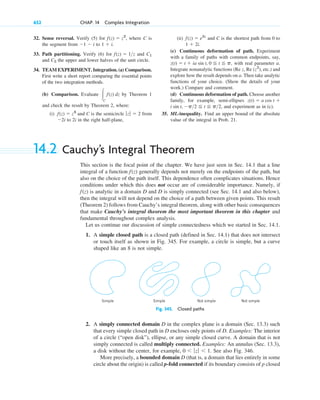 advanced engineering mathematics-erwin kreyszig.pdf