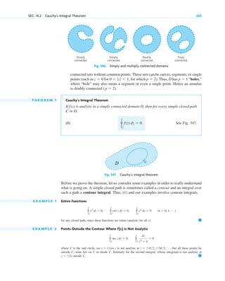 advanced engineering mathematics-erwin kreyszig.pdf