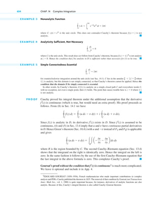 advanced engineering mathematics-erwin kreyszig.pdf