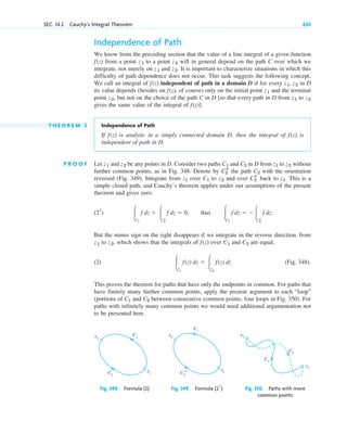 advanced engineering mathematics-erwin kreyszig.pdf